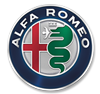 Alfa Romeo 世田谷